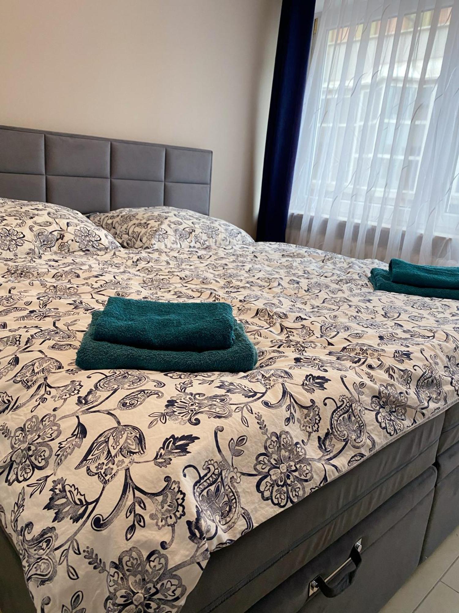 Wohnung Mitten In Der Altstadt Кобленц Экстерьер фото